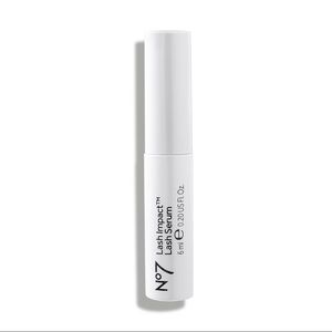 ❄️NO7 | Lash Impact Lash Serum NEW
